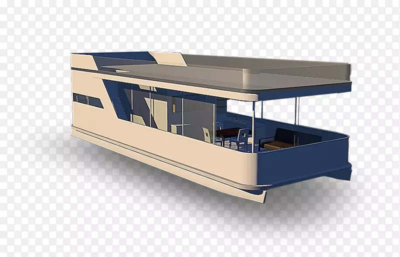 ��Ʒ��Ʊ�m���޸�.����סլ-������