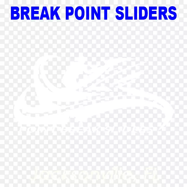 �ļ��߽Ƕ���Ʒ�ƶϵ�-������