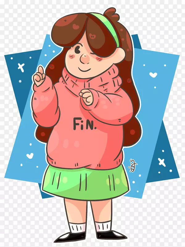 ������������ΪĴָ-���ڻ�����-������