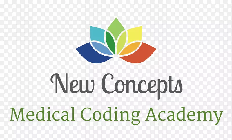 ��ʶƷ�Ʋ�Ʒ�������.ҽ���ʵ��ͱ�����֤-������