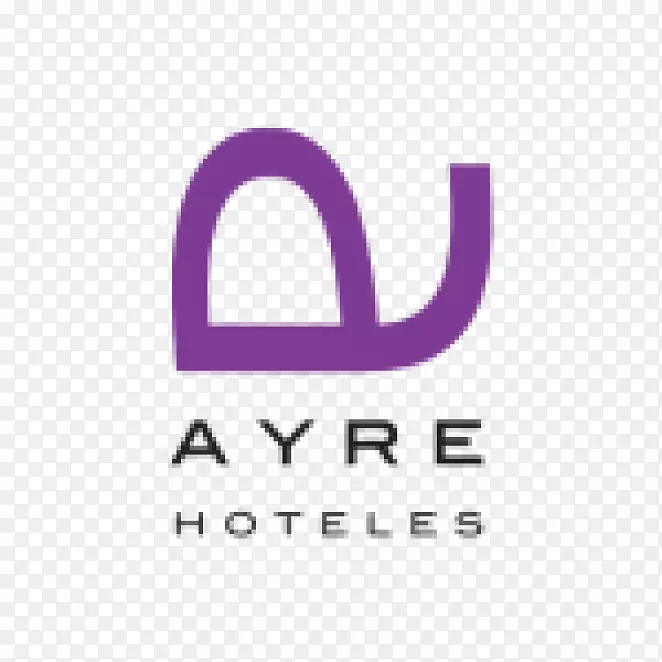 �̱��Ʒ�������-rov.png-������