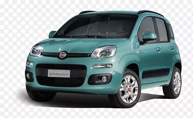 ����������-������