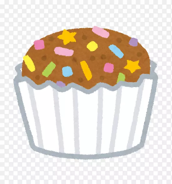 �����ɿ���������˪����˪��ɫֽ������-������