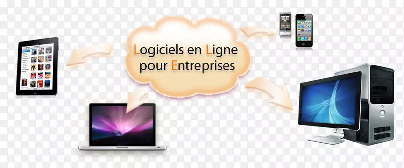 �����ֻ���Ϣ�����������ý��.�����˵��Ƽ���-������