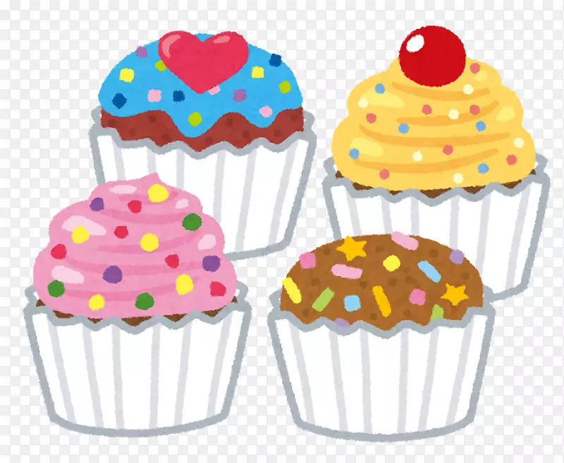 ֽ�������ǹ���ͯϲ̩��-������ɫ��ֽ������-������