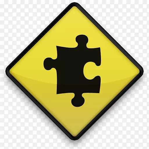 ���������˹�·¶�첿�ֽ�ͨ��־-��·��־��״-������