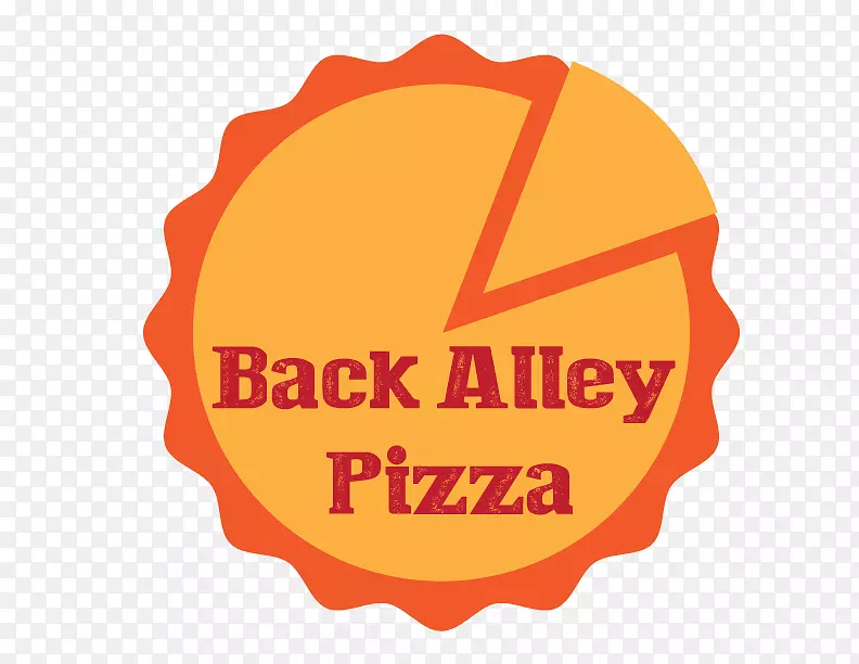 �̱����������Ʒ�Ʋ�Ʒ-����-������