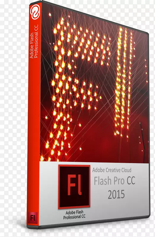 Adobe����adobe flash������adobe������adobeϵͳMacOS-adobe flashרҵ-������