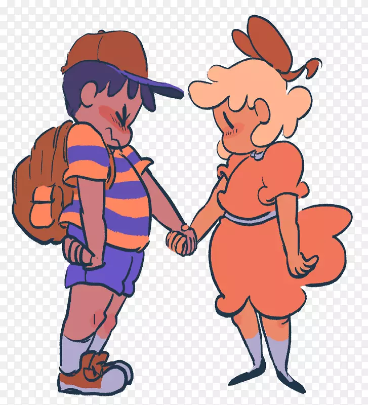 ����������-����-������