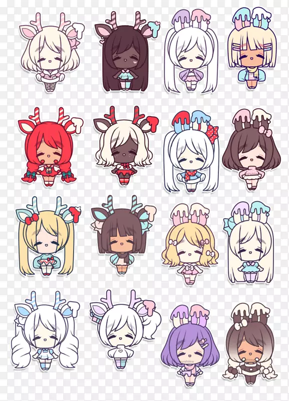 ����������ӿ�ͨ��ͼ-����-������