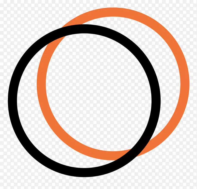 ����������-���������-������