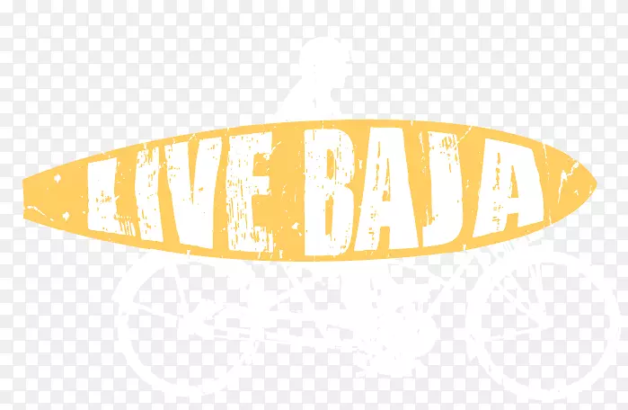 ��Ʒ���������-�ȴ�-������