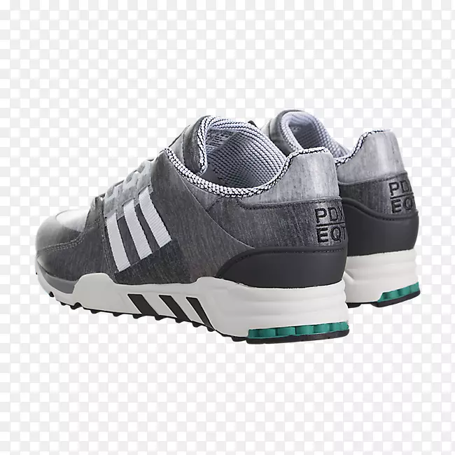 �˶�Ь���ϴ�˹����Ь�˶������۰��ϴ�˹Ů��Ь-������