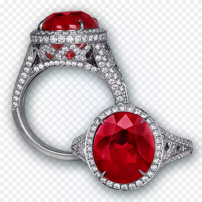 ��ʯ������ʯ�鱦.�챦ʯ��ָ-������