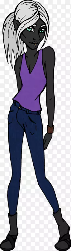 ������Ь����-׿����-������