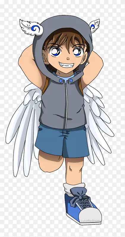 ͷ�β�ͼ������ָ��������-����-������