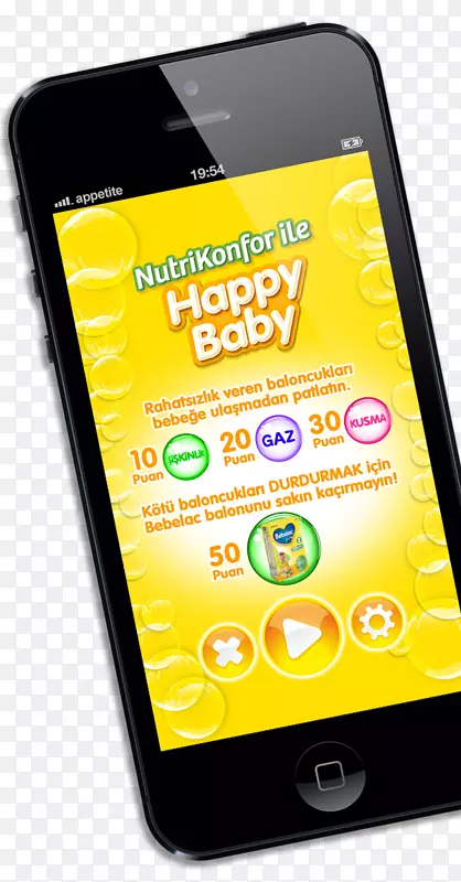 �ֻ������ֻ����������Ʒ��ƶ���-�����ֻ�-������