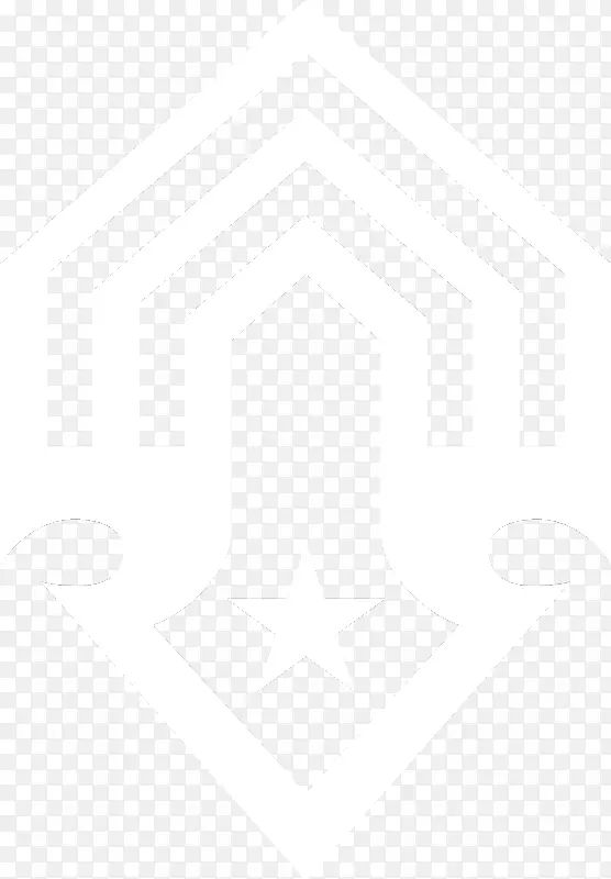 ��Ʒ����߽�-�⻷ͼ��С˵-������