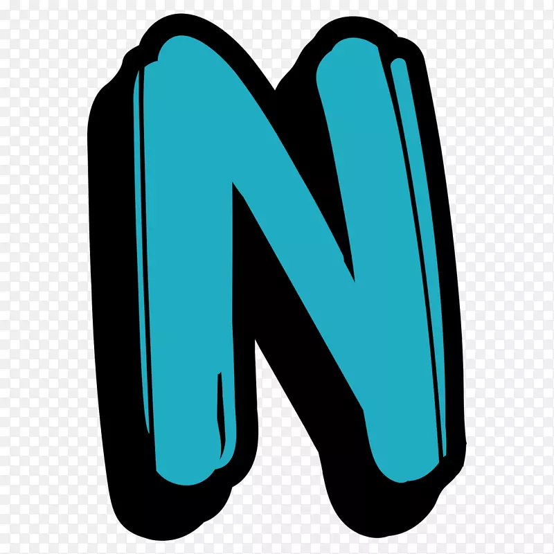 ��־��Ʒ��Ƽ���������-��³����Ϳѻ-������