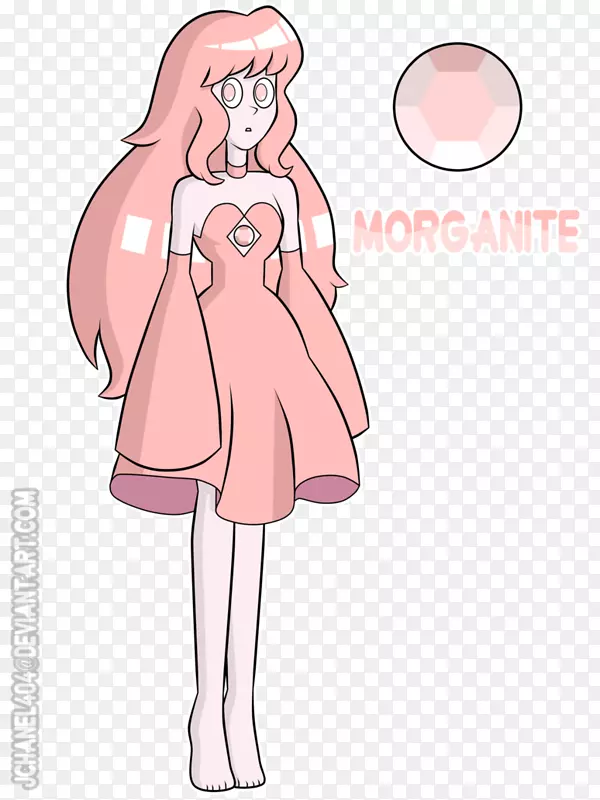 �Թ���ĸ-����ʯ��ʯ-ʯӢ-������