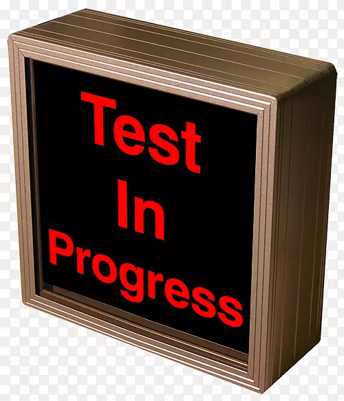 ��Ʒ�����ʾ�豸�����־���Խ�չ-������