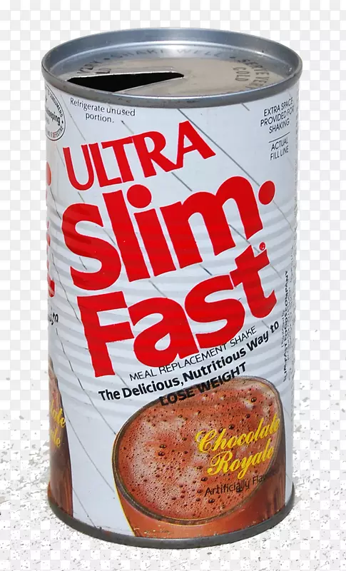 ���޷�ζ�ɱ�������Ħ˹(�԰�)(9781515966647)�������ѡ�񽡿���׼�����ϣ��ḻ���ɿ�������-11 fl��˾����-����ҡƿ-�������١�-������