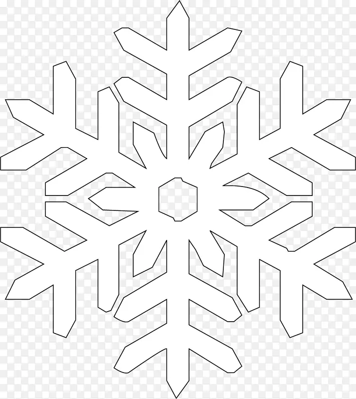 �ԳƵ�����������-���Լ��Ҹ�-������