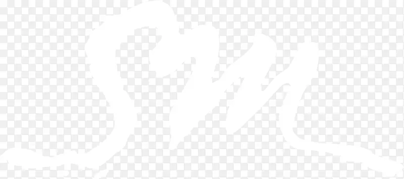 �߲�Ʒ���������ֶ���-sm����-������