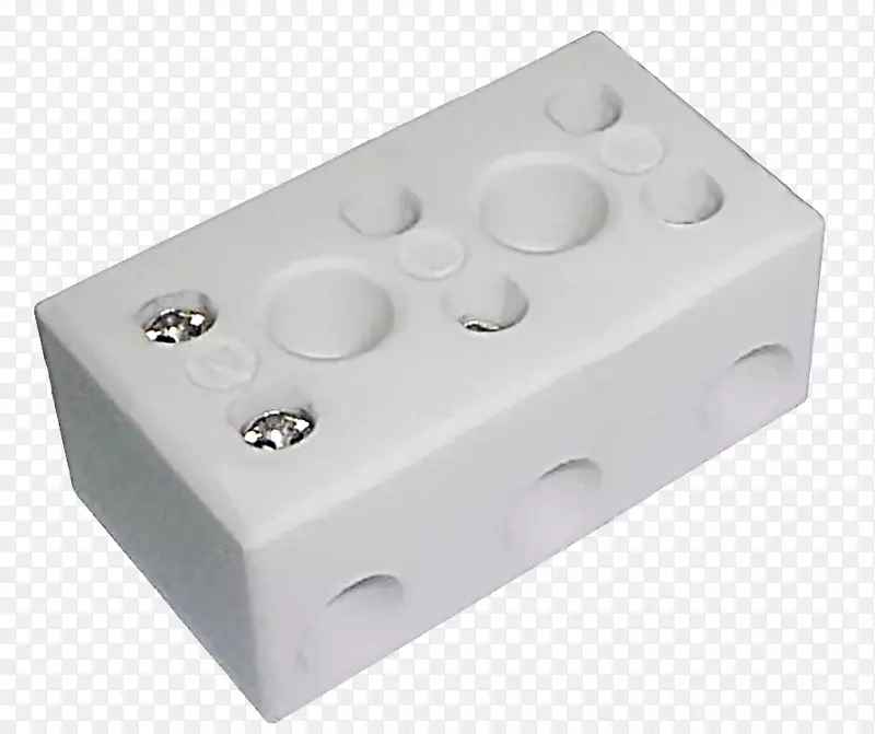 ���������մɲ۰����մɿ�-������