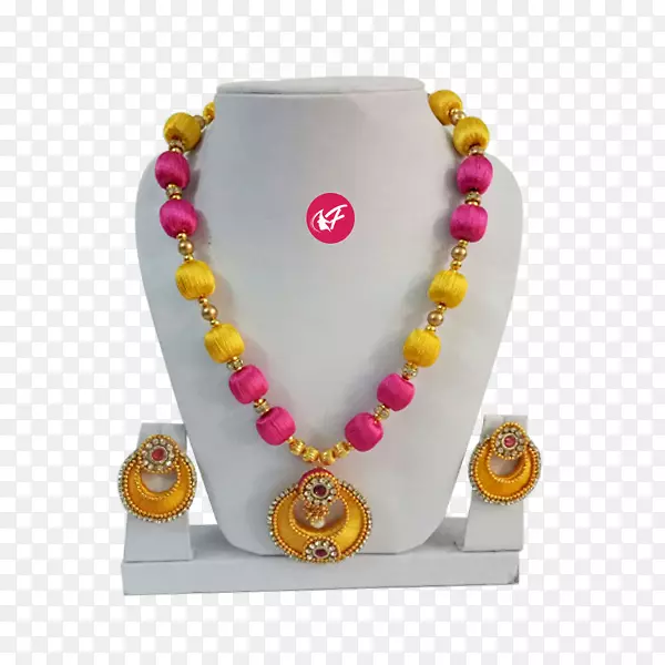 ���������鱦��ʯ�ֹ�����˿��-������