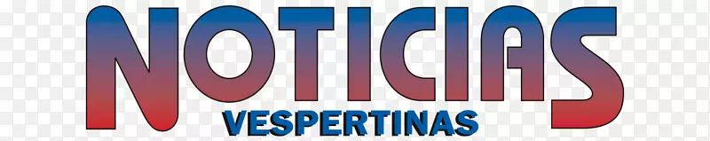 LOGO���Ʒ�Ʋ�Ʒ����-���µ�ķ������-������