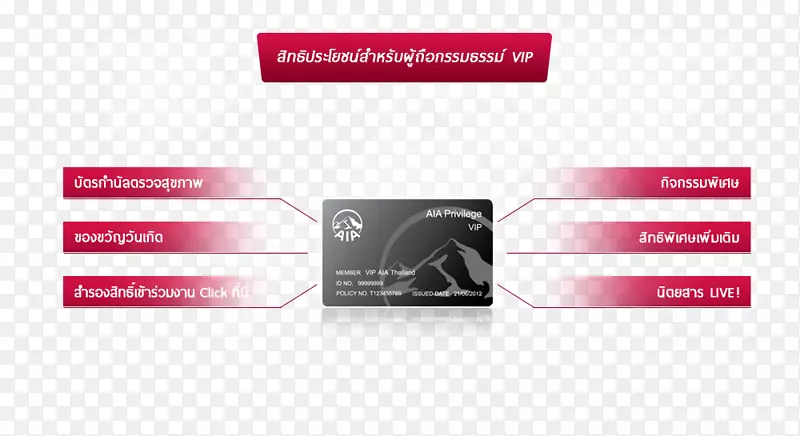 Ʒ�Ʋ�Ʒ�������-VIP�ͻ�-������