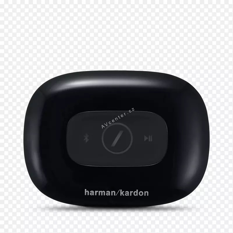 Harman Kardon��ӦHarman/Kardon omni��Ӧwi-fi���ߵ������-Harman Kardon�⻷-������