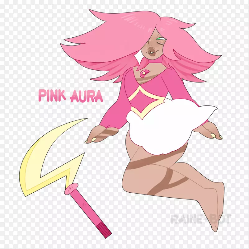 ��������ˮ���ۺ�ɫ��ʯõ��ʯӢ�⻷ʯӢ-������