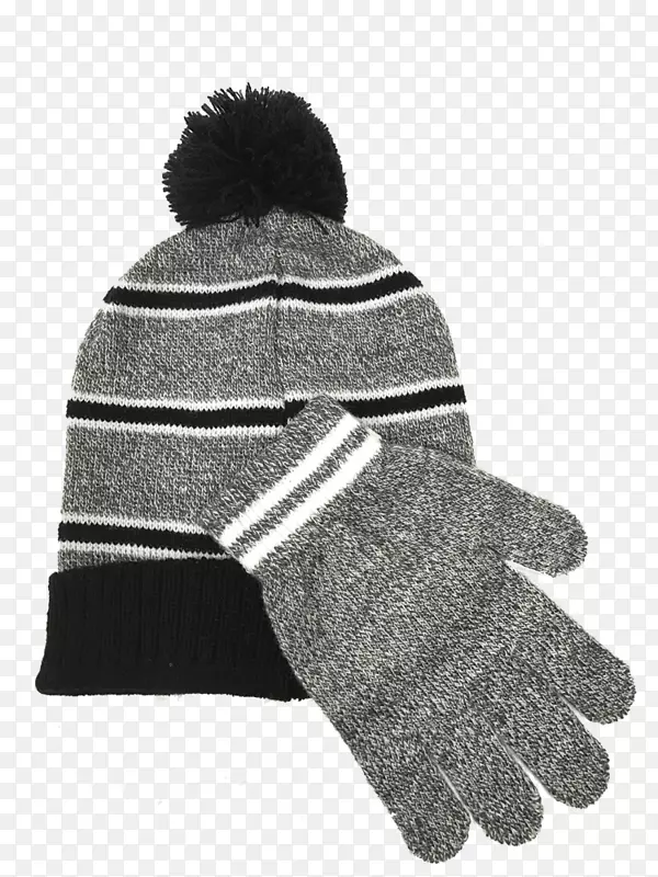 ñ����֯ñ��װ������״��֯��-������