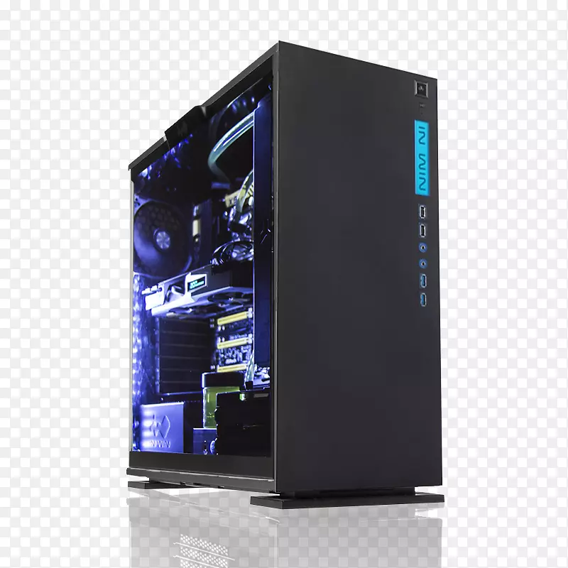 ���Ի��估��ǵ�Դװ�õ���Ӳ��805��c�ͻ���Ӳ��/����ATX��״����-������