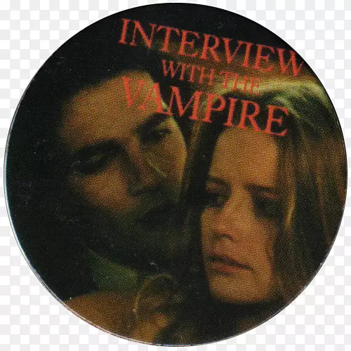 ר�����溣�����Ųɷ���Ѫ��-������