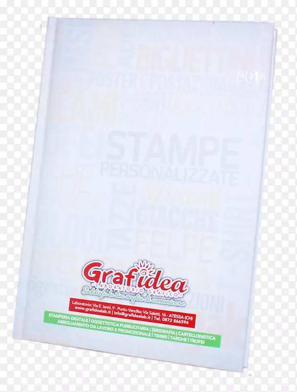 ֽ�������.��̻õ�Ƭ-������