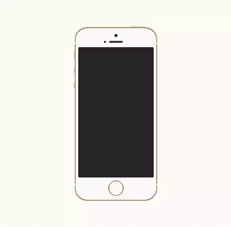 �ƶ��绰pngͨ���豸�����ֻ����ܵ绰-iphone�ı�������-������