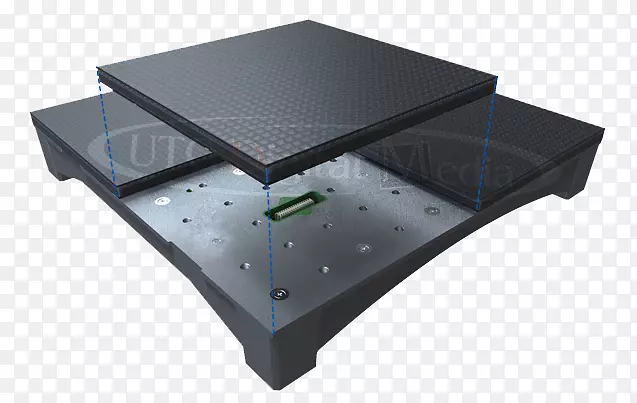 ��Ƶ�����Ӿ���ʾled��ʾ����������������ذ�-������