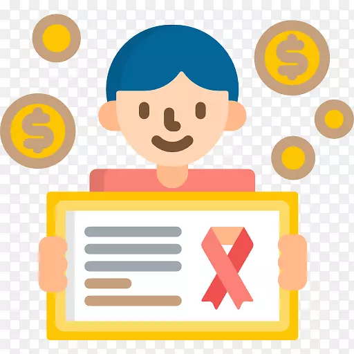 ������������ͼ�η�װ��PostScriptpngͼƬ-����-������