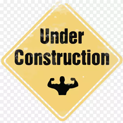 t����־����ʩ��-ʩ������Ȥ-������