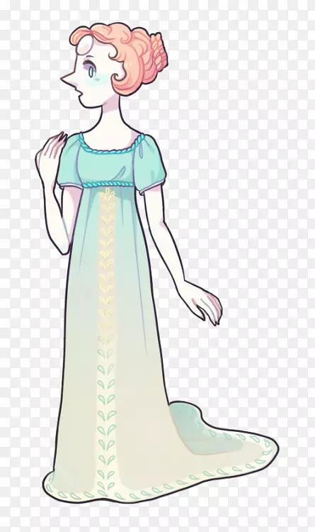 ��ʯ�������������ȹ-1800�����װ-������