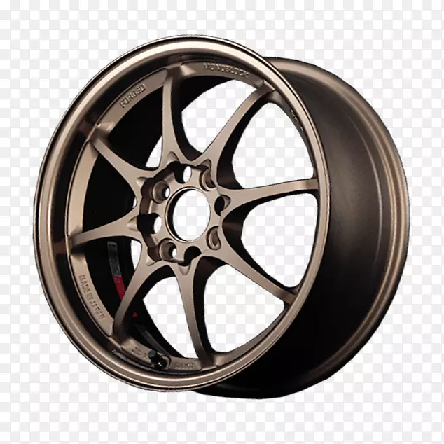 ������̥�ַ����߹���.���߳���-������