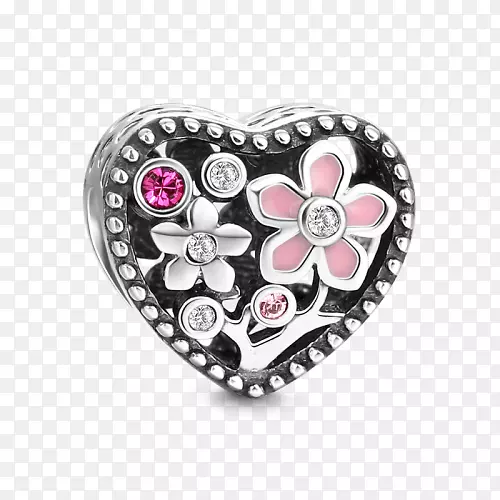 �鱦��ʯ�����������һ�����-������