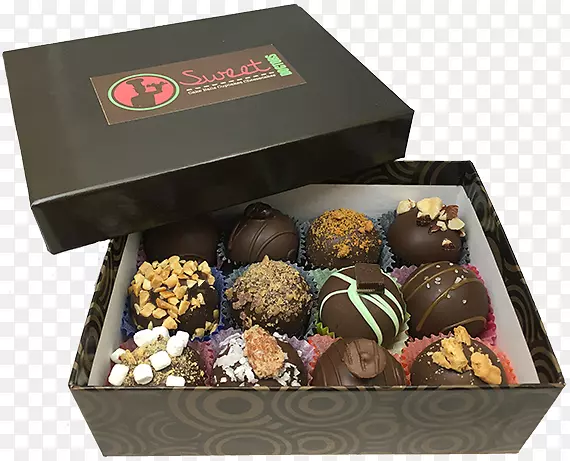 �����ɿ�����¶�ɿ������˪�ͽ����������ɿ���֥ʿ����-������