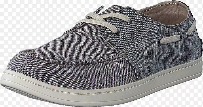 �˶�ЬԶ��ѥ���к��ɿ�����-������