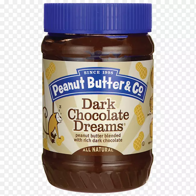 �������ͺ��ɿ������뻨������16��˾(��װ6)��ζ�ɱ�������Ħ˹������ɭ��Ԫ(�԰�)(9781515966647)��Ʒ-���ɿ���������-������