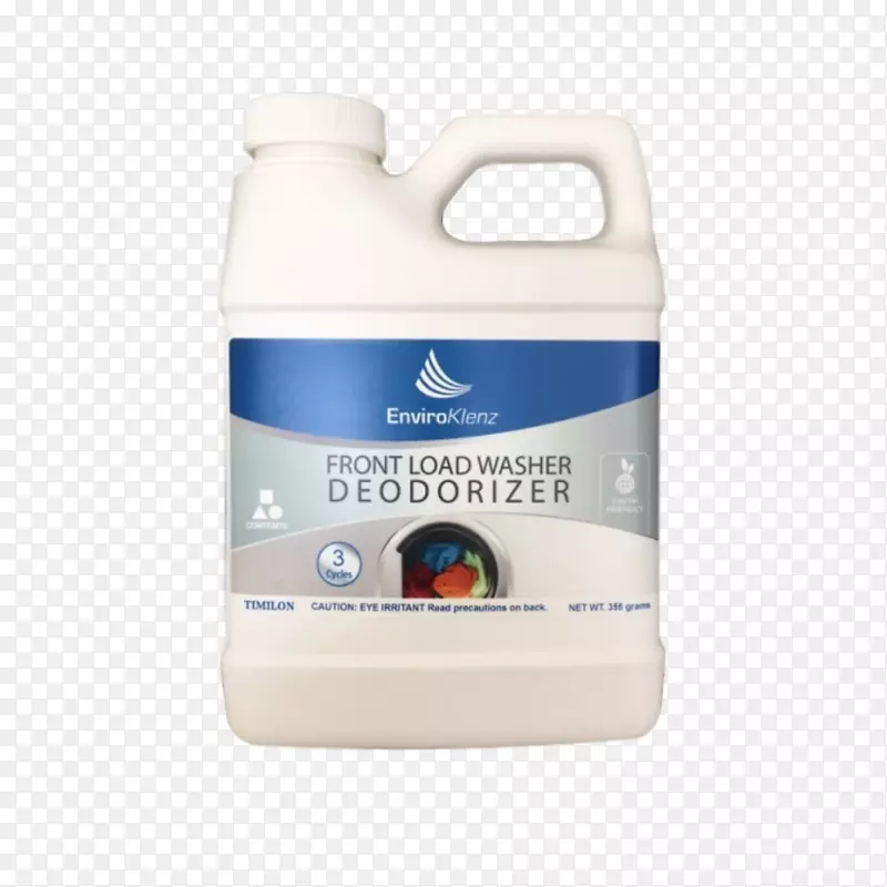 ϴ�»���������������¼���ɫ.4-7��˾ϴ����.ϴ�»�����-������