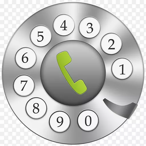 �绰���ŵ绰�ƶ��绰android-�ɵ绰������-������